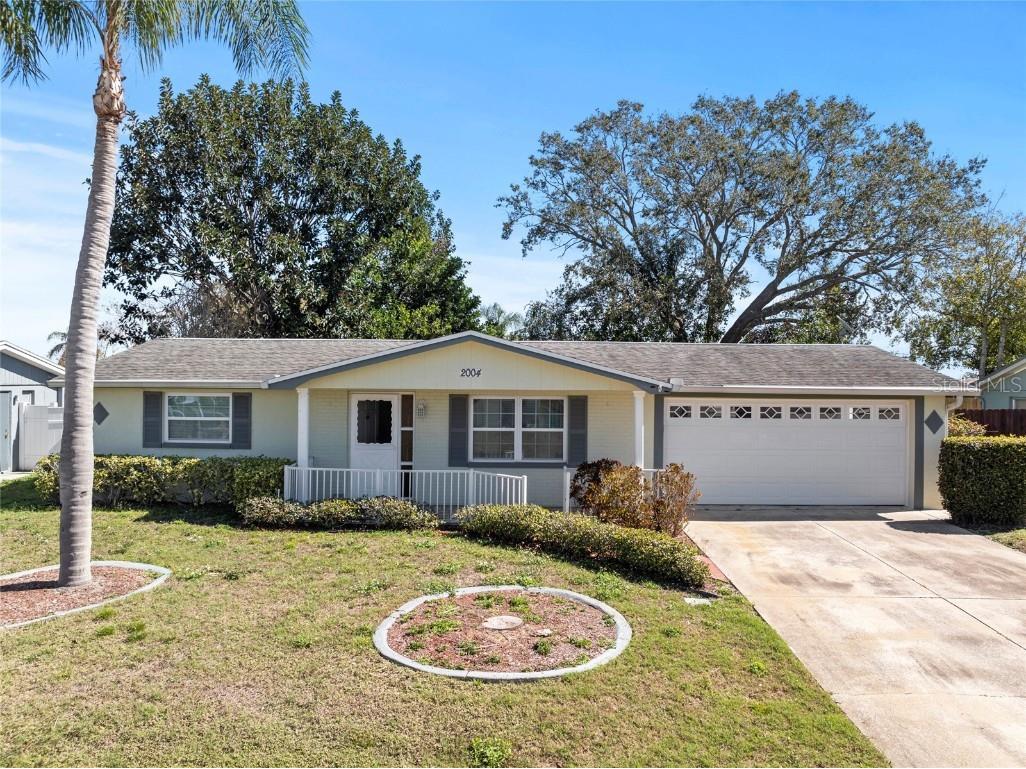 2004 Essex Drive Holiday FL 34691 TB8366656 image1