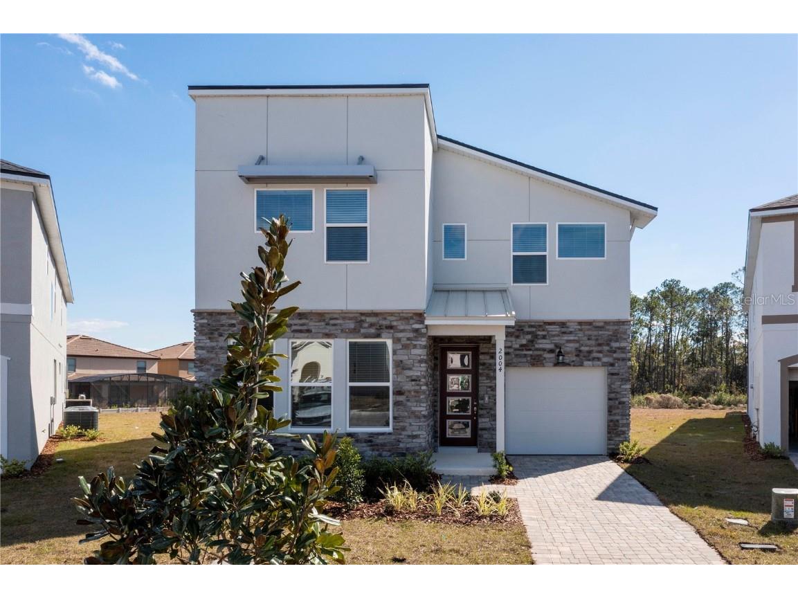 2004 Fleming Mist Place Kissimmee FL 34747 O6001796 image1