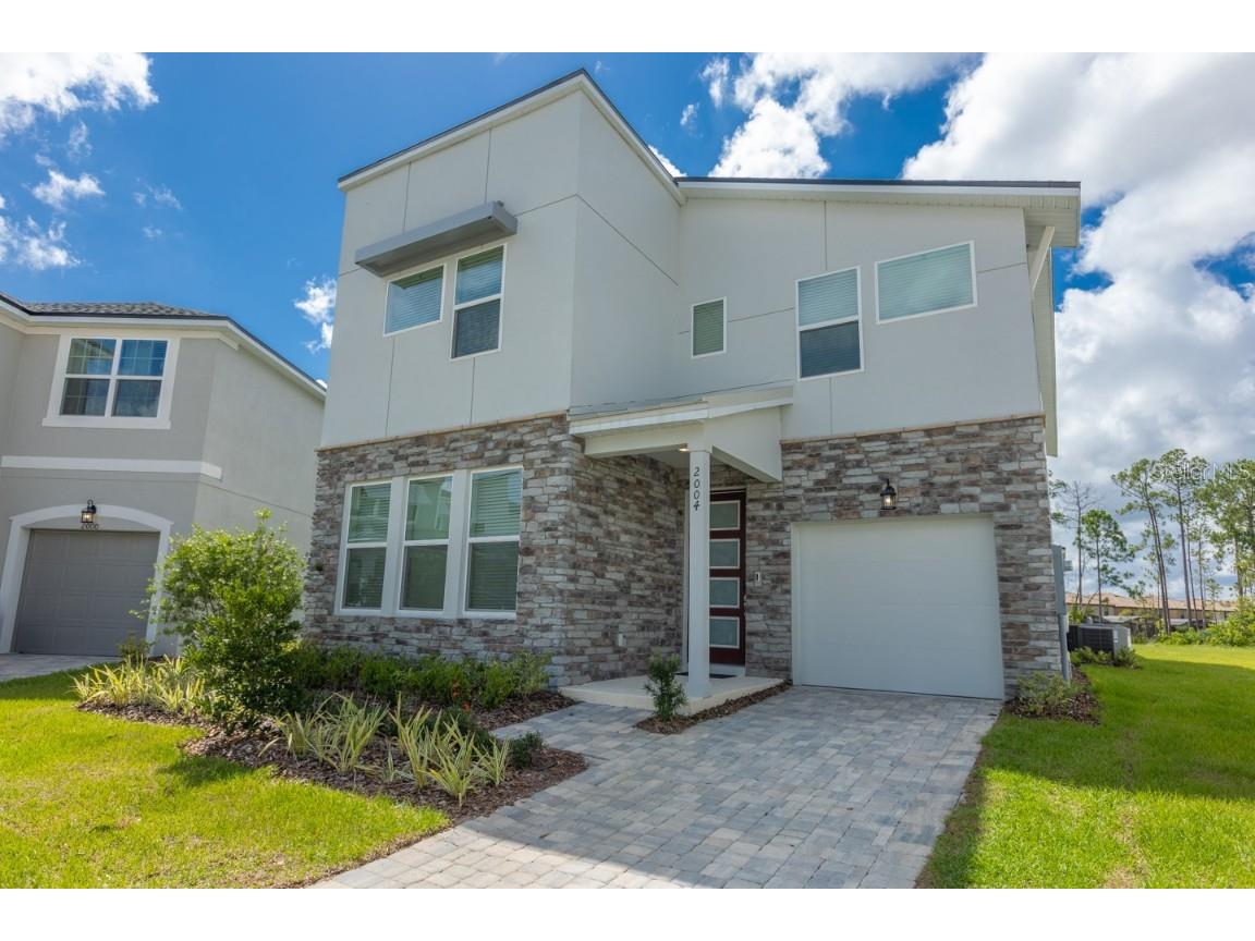 2004 Fleming Mist Place Kissimmee FL 34747 O6296919 image1