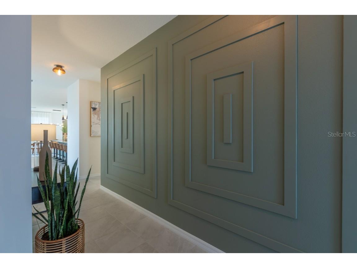 2004 Fleming Mist Place Kissimmee FL 34747 O6296919 image10