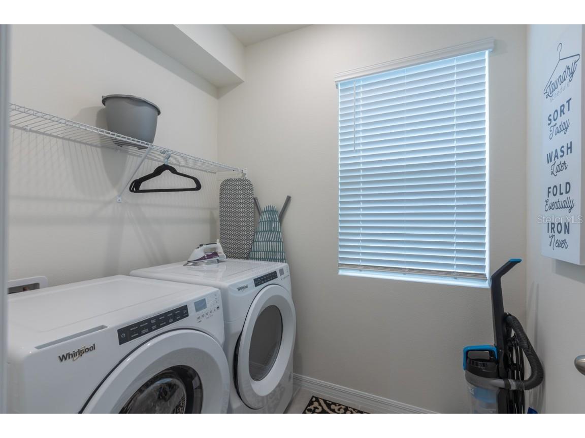 2004 Fleming Mist Place Kissimmee FL 34747 O6296919 image12