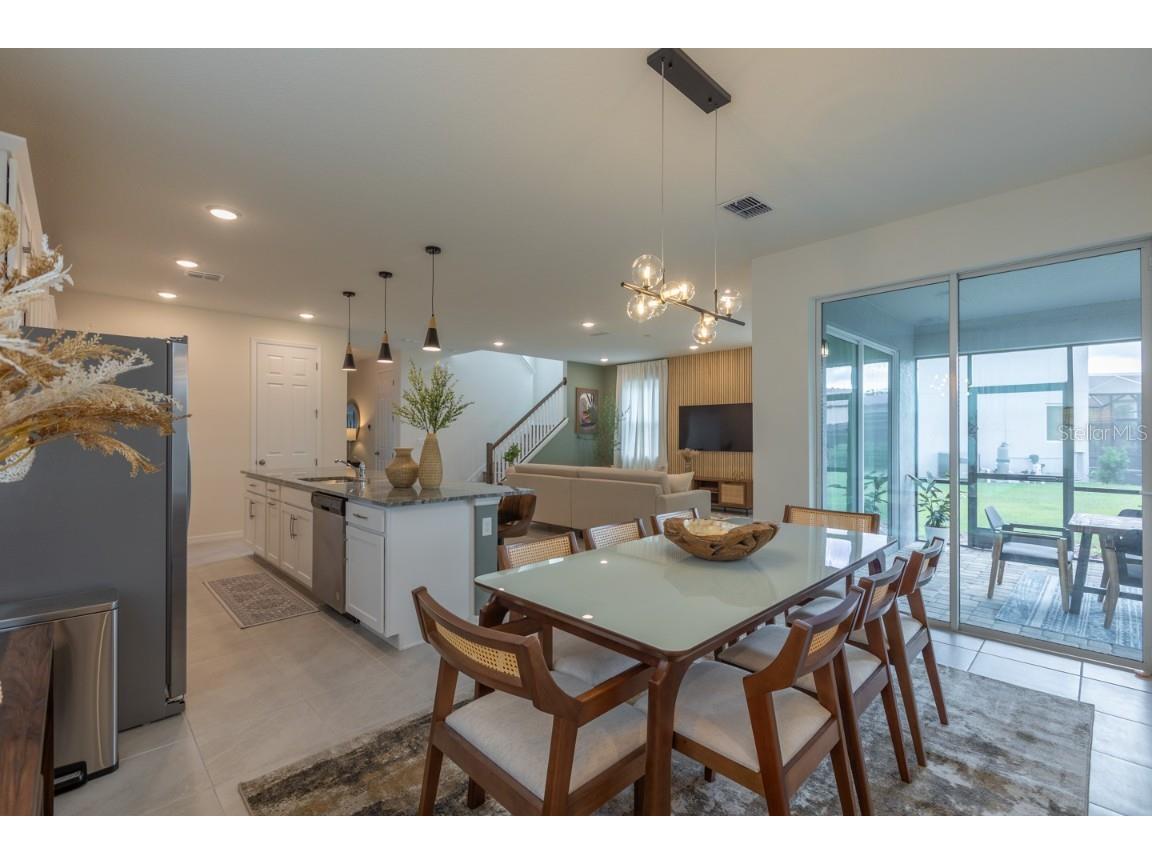 2004 Fleming Mist Place Kissimmee FL 34747 O6296919 image13