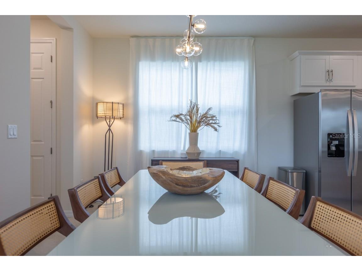 2004 Fleming Mist Place Kissimmee FL 34747 O6296919 image14