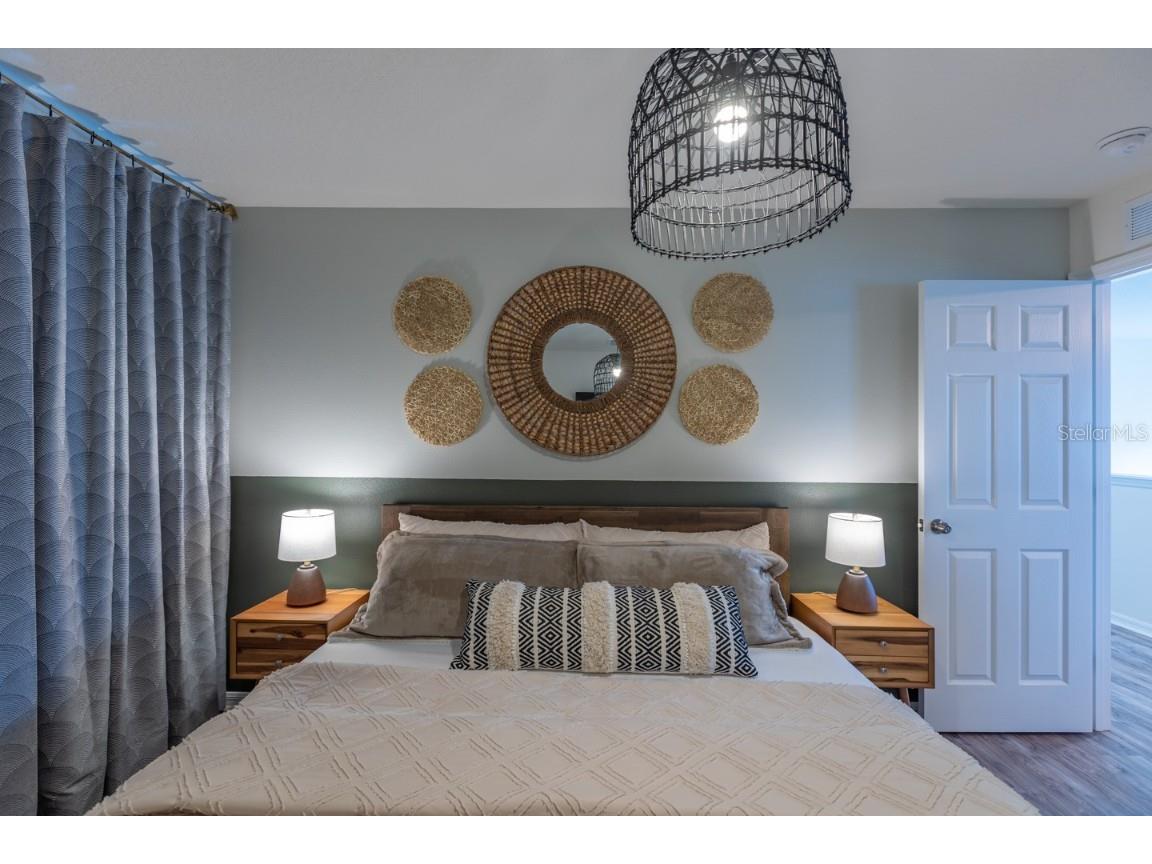 2004 Fleming Mist Place Kissimmee FL 34747 O6296919 image15