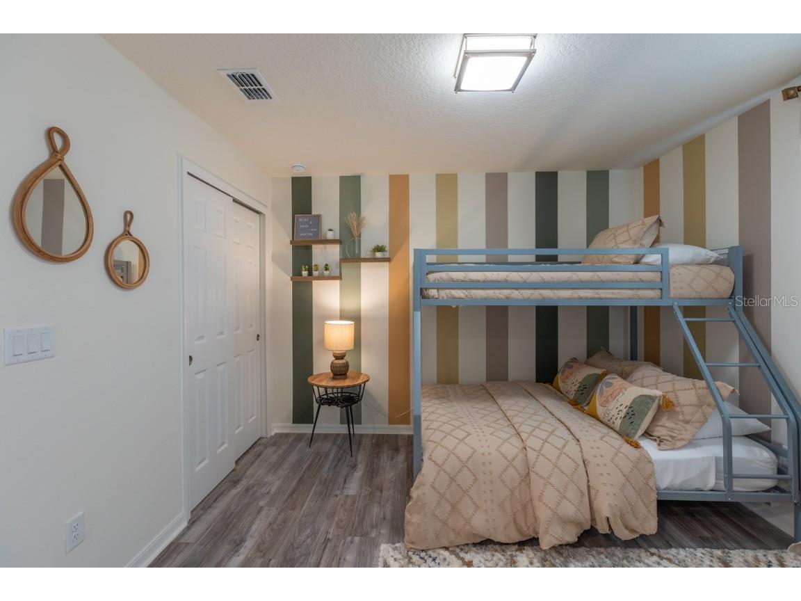 2004 Fleming Mist Place Kissimmee FL 34747 O6296919 image16