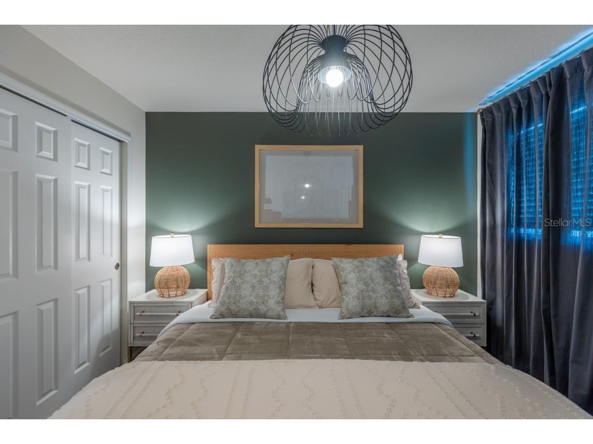 2004 Fleming Mist Place Kissimmee FL 34747 O6296919 image17