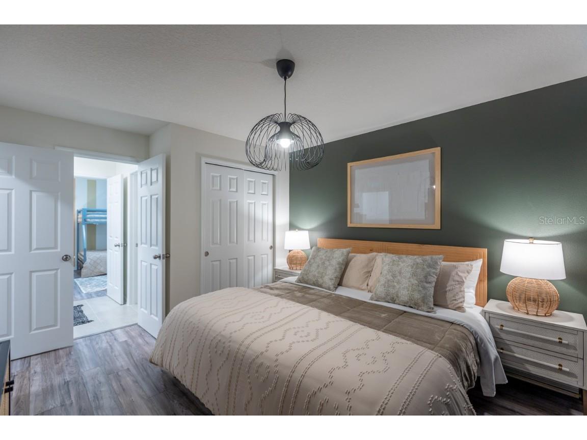 2004 Fleming Mist Place Kissimmee FL 34747 O6296919 image19