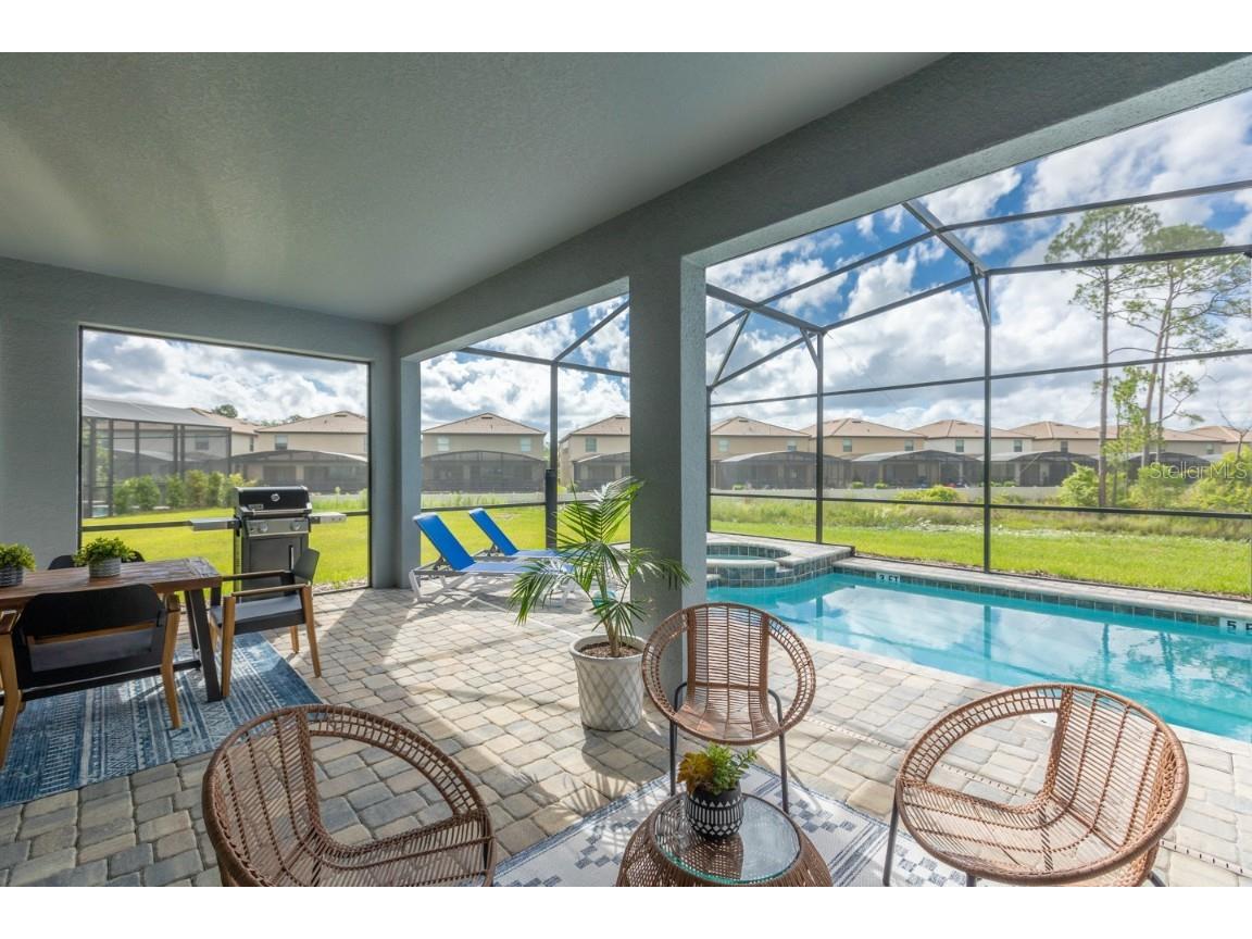 2004 Fleming Mist Place Kissimmee FL 34747 O6296919 image2