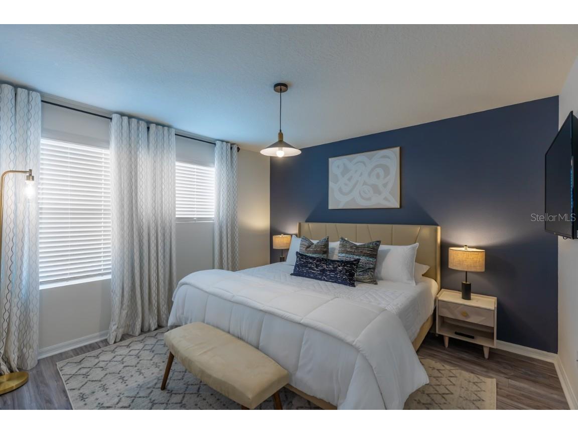 2004 Fleming Mist Place Kissimmee FL 34747 O6296919 image20