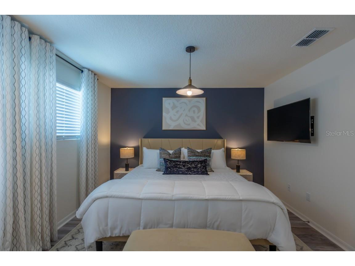 2004 Fleming Mist Place Kissimmee FL 34747 O6296919 image21