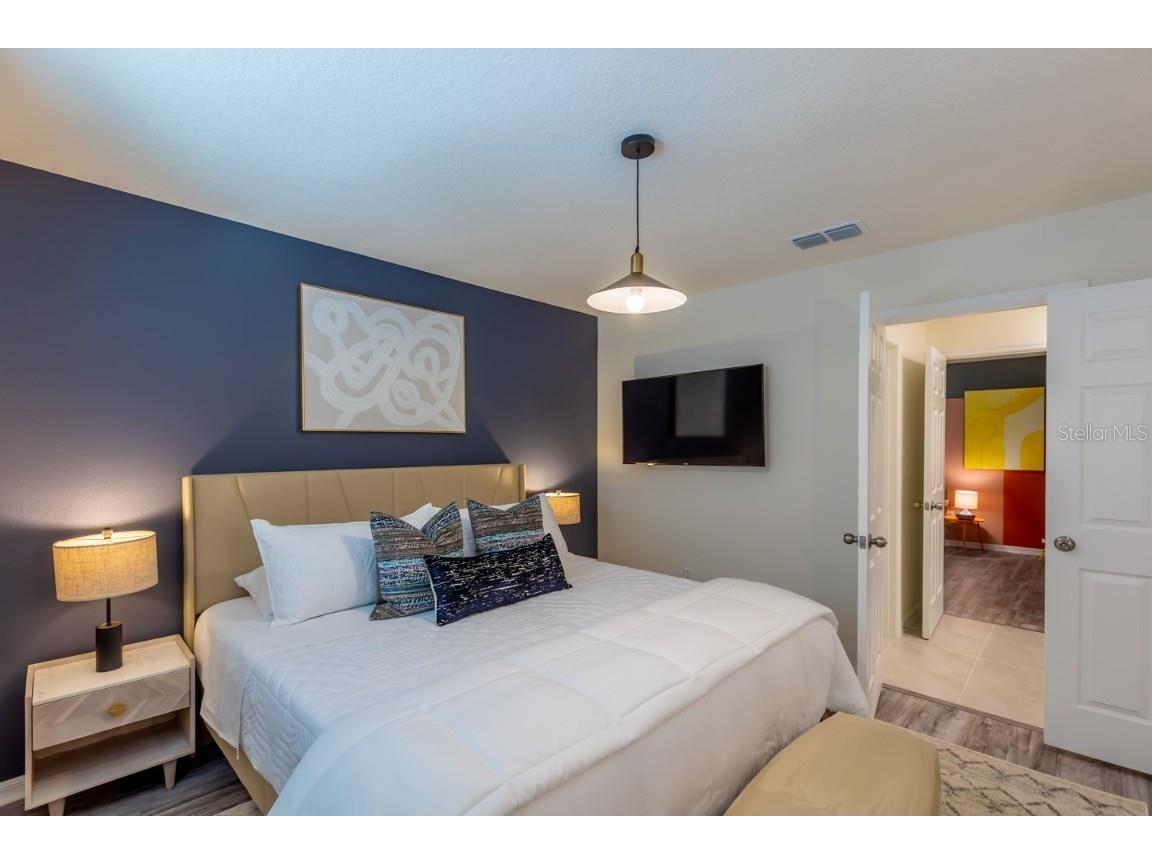 2004 Fleming Mist Place Kissimmee FL 34747 O6296919 image22