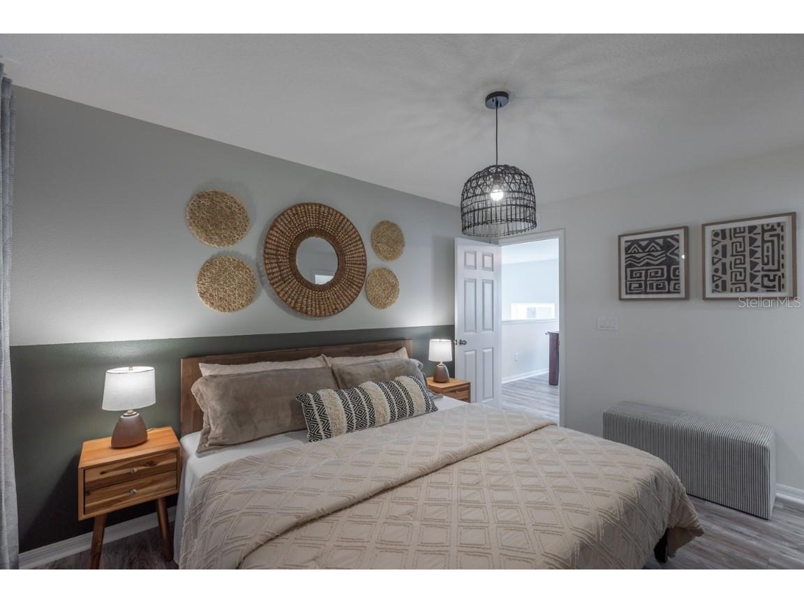 2004 Fleming Mist Place Kissimmee FL 34747 O6296919 image23