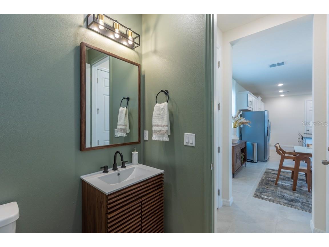 2004 Fleming Mist Place Kissimmee FL 34747 O6296919 image24