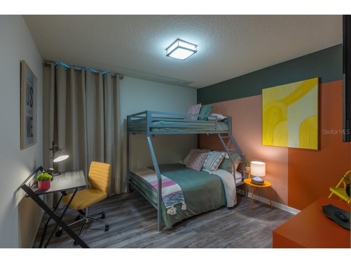 2004 Fleming Mist Place Kissimmee FL 34747 O6296919 image25