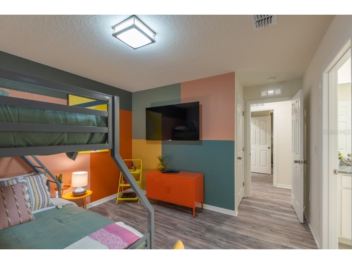 2004 Fleming Mist Place Kissimmee FL 34747 O6296919 image26