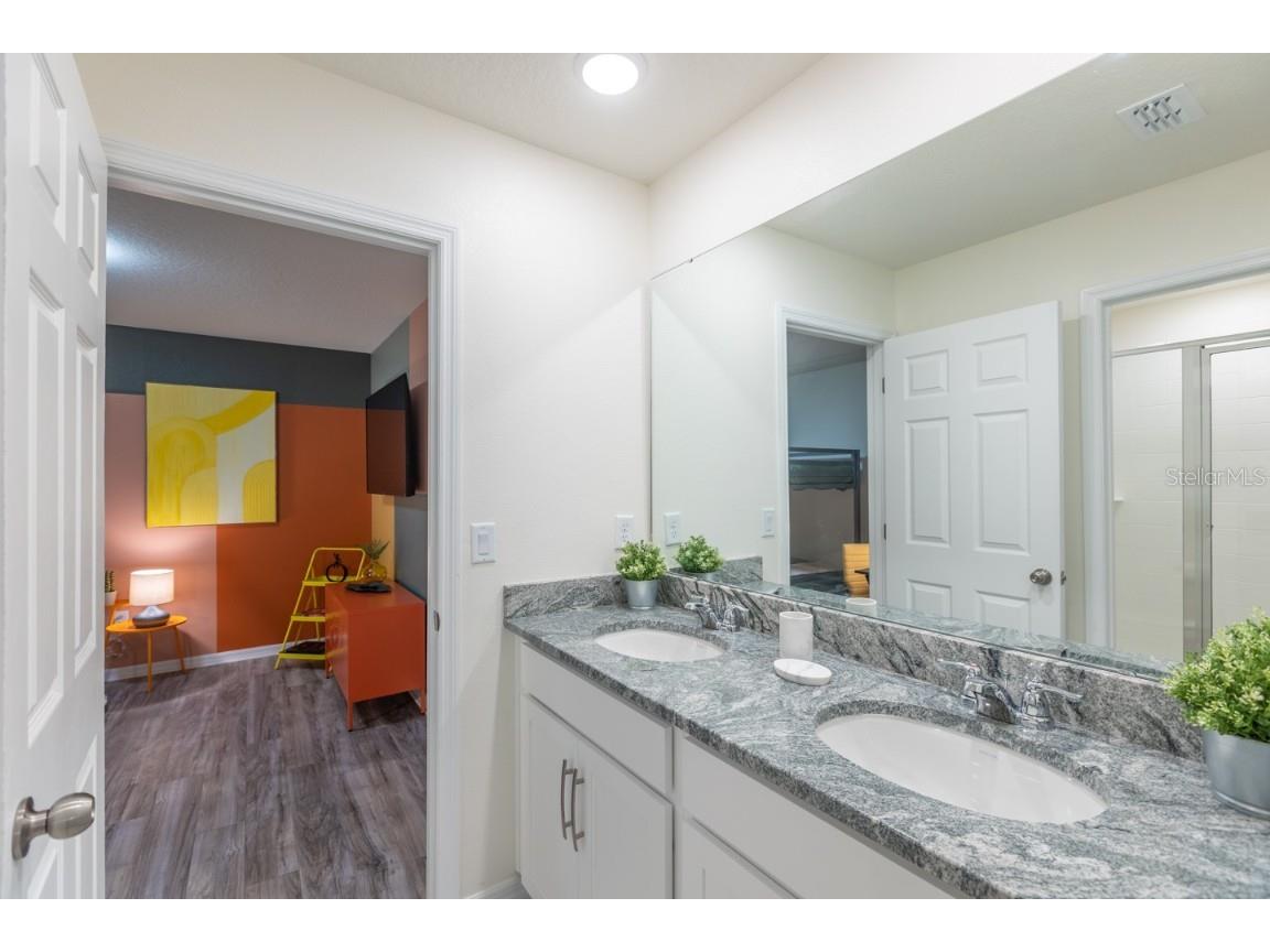 2004 Fleming Mist Place Kissimmee FL 34747 O6296919 image27