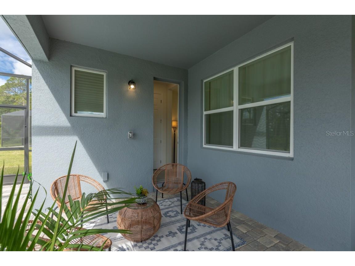 2004 Fleming Mist Place Kissimmee FL 34747 O6296919 image29