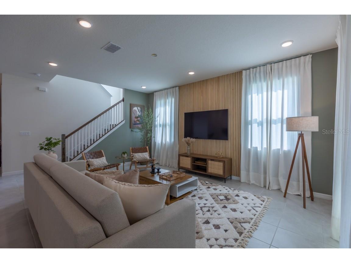 2004 Fleming Mist Place Kissimmee FL 34747 O6296919 image3