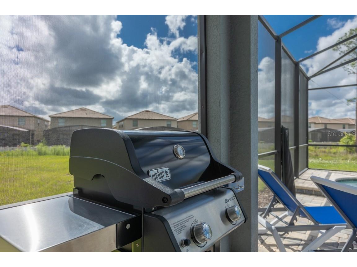 2004 Fleming Mist Place Kissimmee FL 34747 O6296919 image30