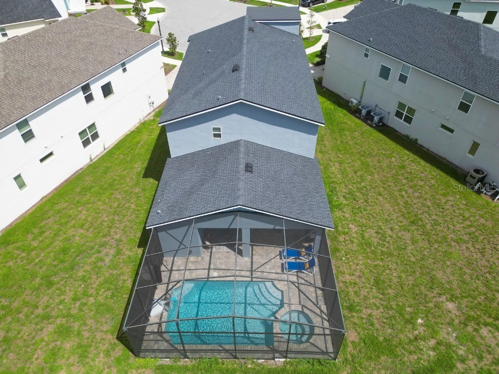 2004 Fleming Mist Place Kissimmee FL 34747 O6296919 image31