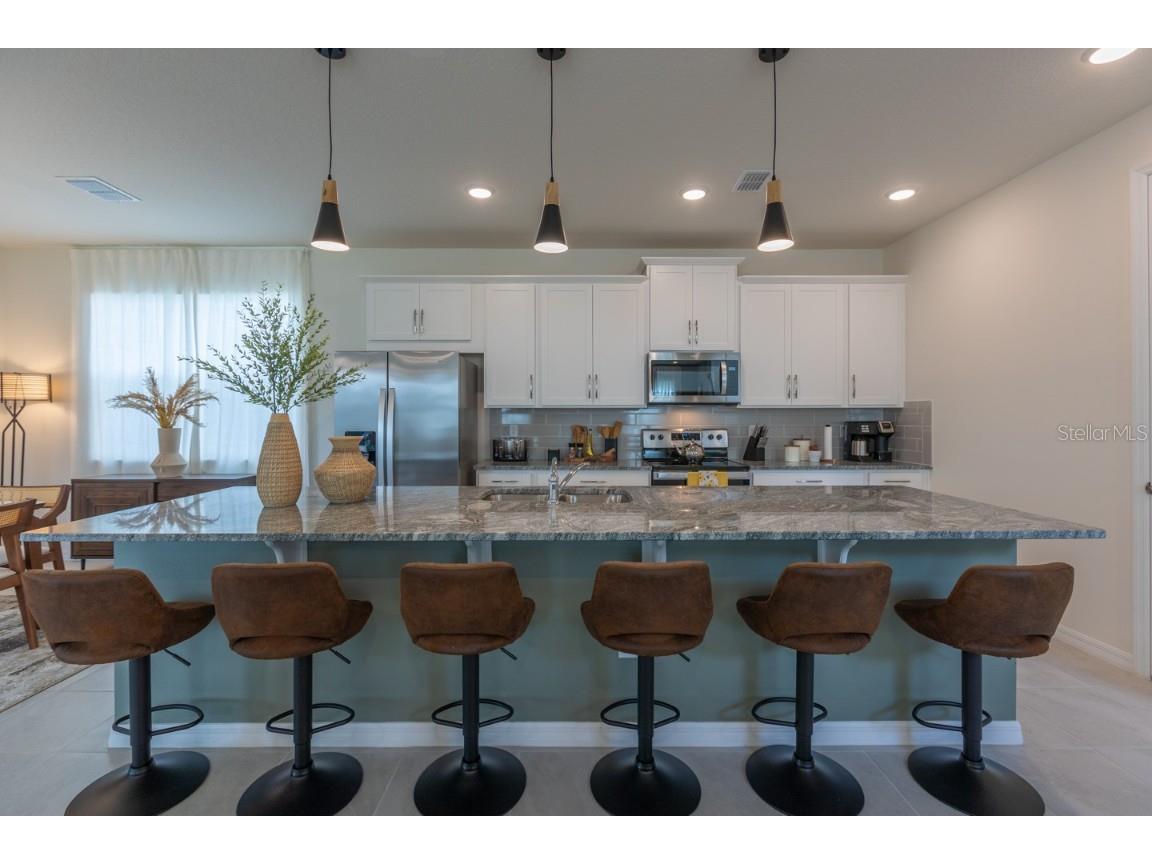 2004 Fleming Mist Place Kissimmee FL 34747 O6296919 image32