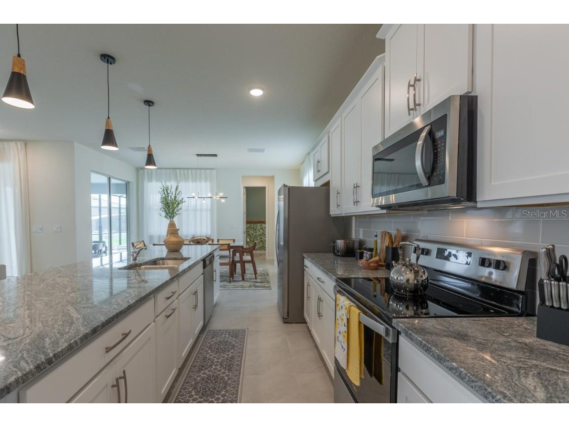 2004 Fleming Mist Place Kissimmee FL 34747 O6296919 image33