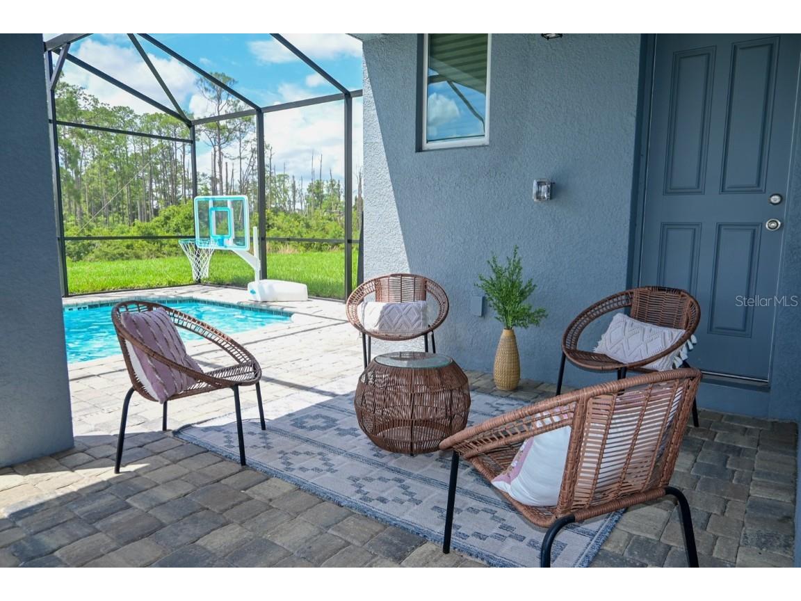 2004 Fleming Mist Place Kissimmee FL 34747 O6296919 image34