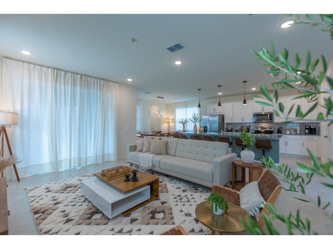 2004 Fleming Mist Place Kissimmee FL 34747 O6296919 image35