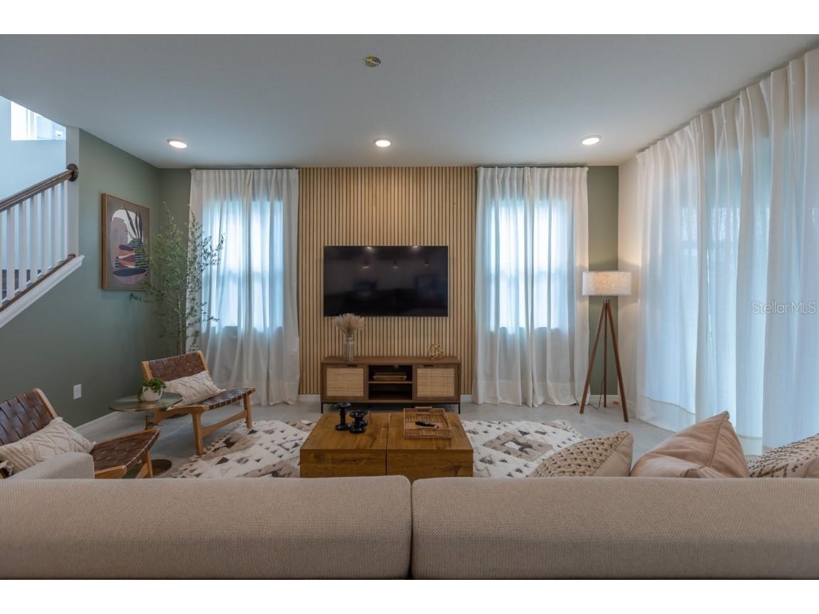 2004 Fleming Mist Place Kissimmee FL 34747 O6296919 image36