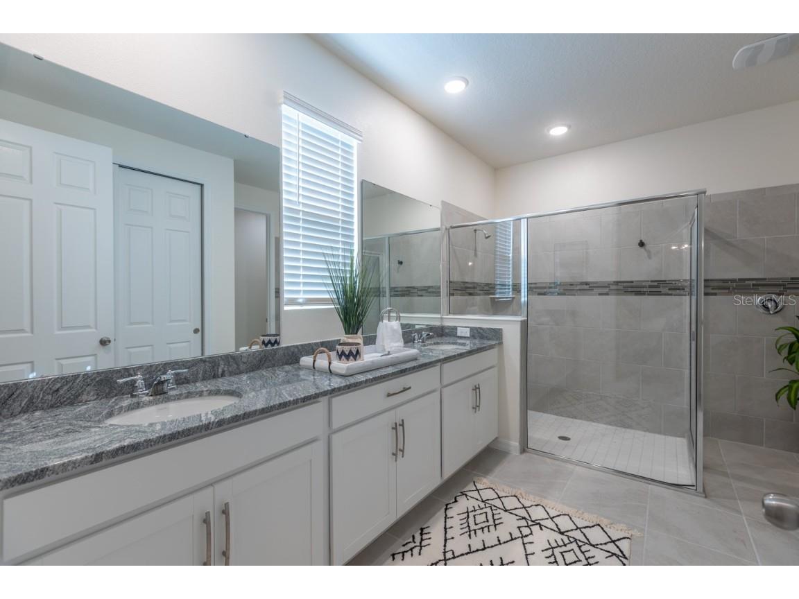 2004 Fleming Mist Place Kissimmee FL 34747 O6296919 image37