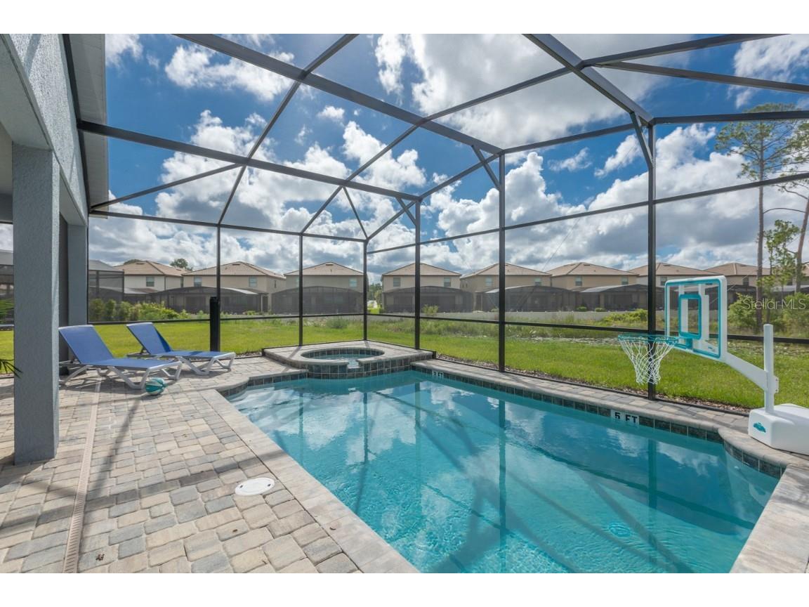 2004 Fleming Mist Place Kissimmee FL 34747 O6296919 image38