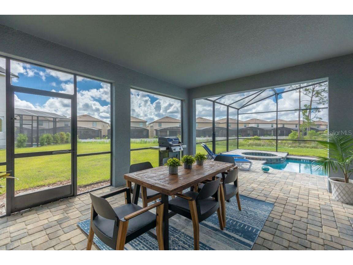 2004 Fleming Mist Place Kissimmee FL 34747 O6296919 image39