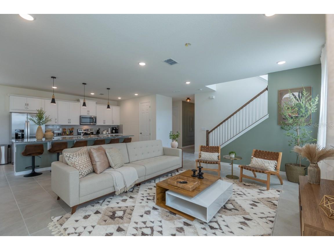 2004 Fleming Mist Place Kissimmee FL 34747 O6296919 image4