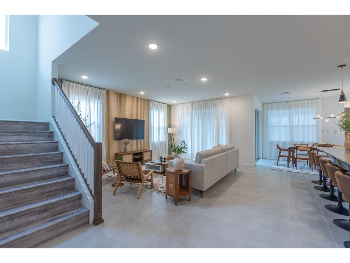 2004 Fleming Mist Place Kissimmee FL 34747 O6296919 image42