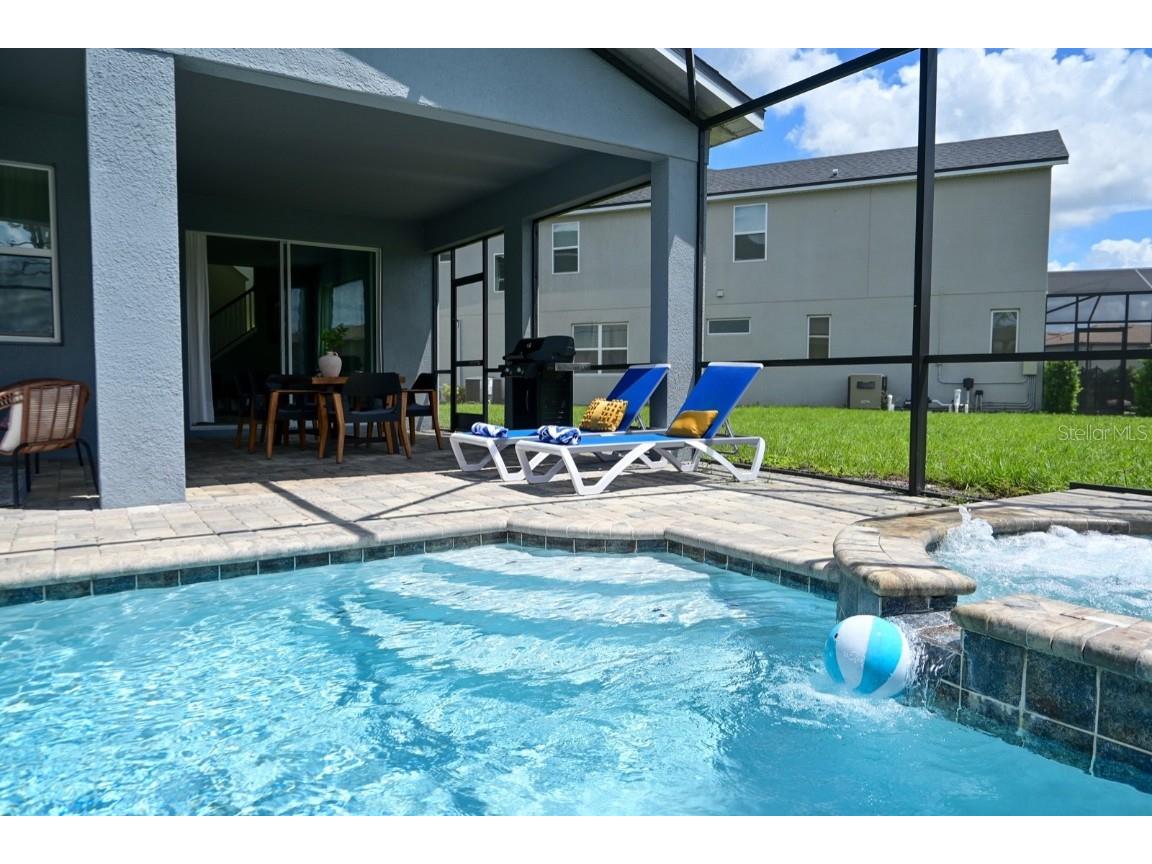 2004 Fleming Mist Place Kissimmee FL 34747 O6296919 image43