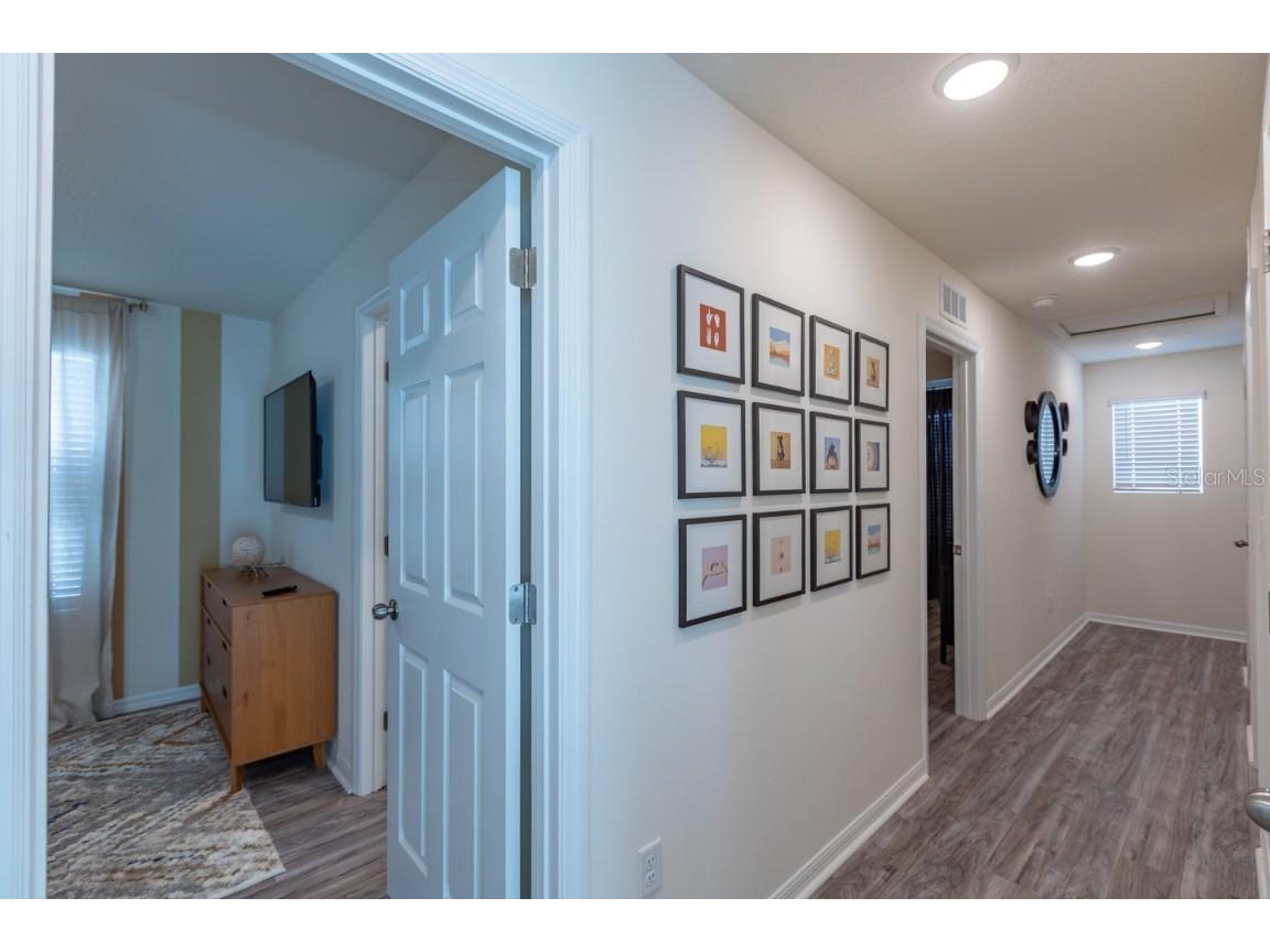 2004 Fleming Mist Place Kissimmee FL 34747 O6296919 image44