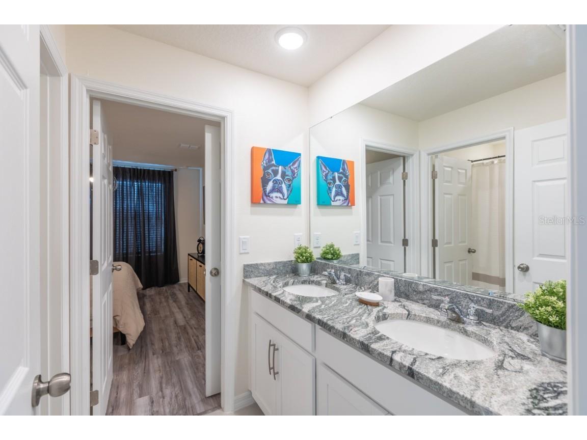 2004 Fleming Mist Place Kissimmee FL 34747 O6296919 image45