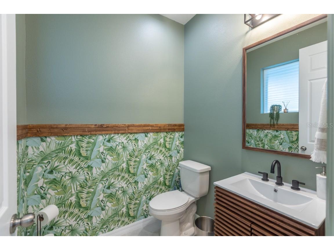 2004 Fleming Mist Place Kissimmee FL 34747 O6296919 image46