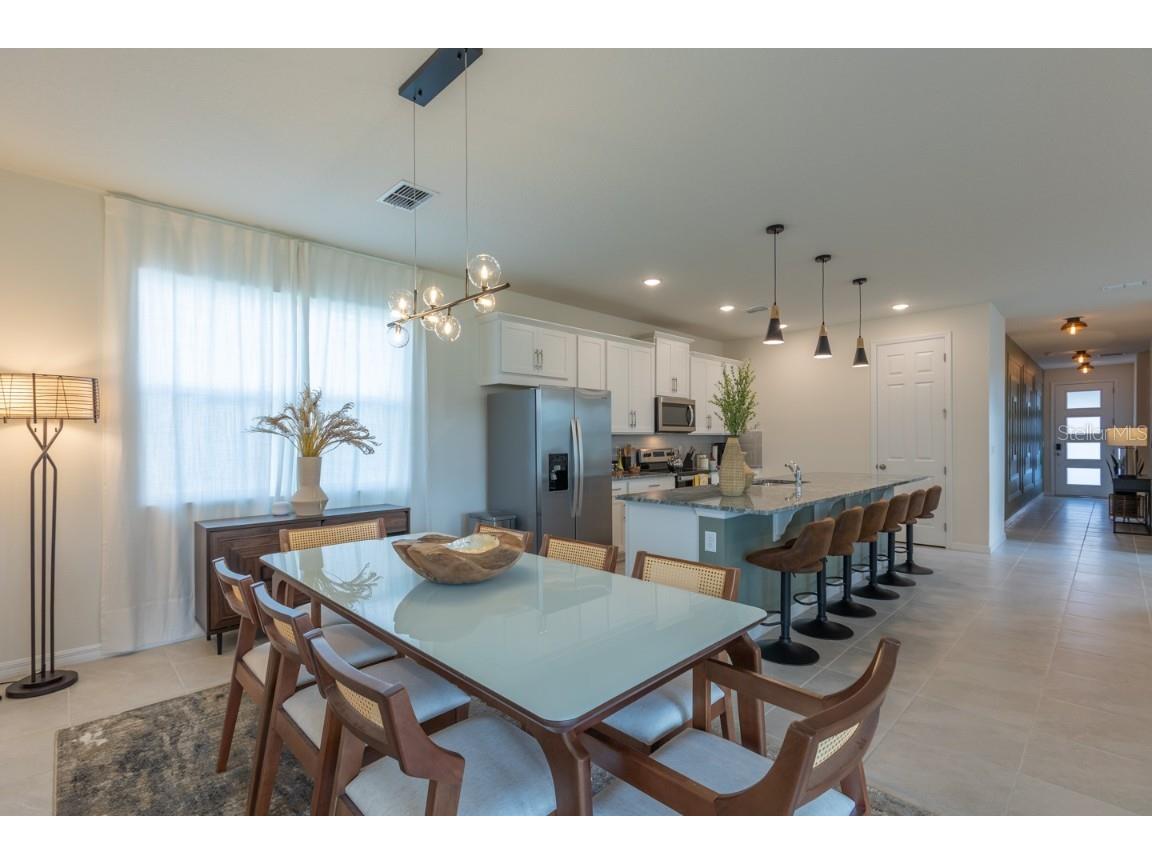 2004 Fleming Mist Place Kissimmee FL 34747 O6296919 image5