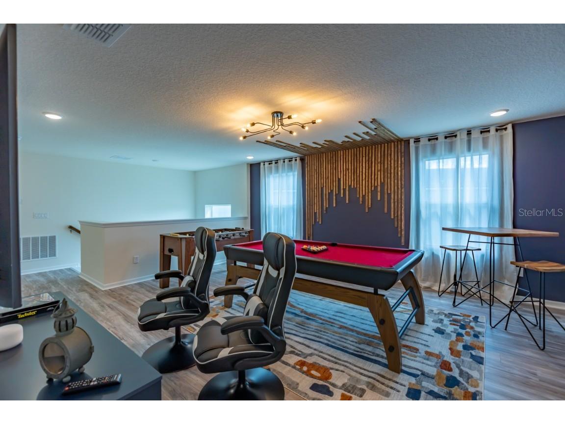 2004 Fleming Mist Place Kissimmee FL 34747 O6296919 image7