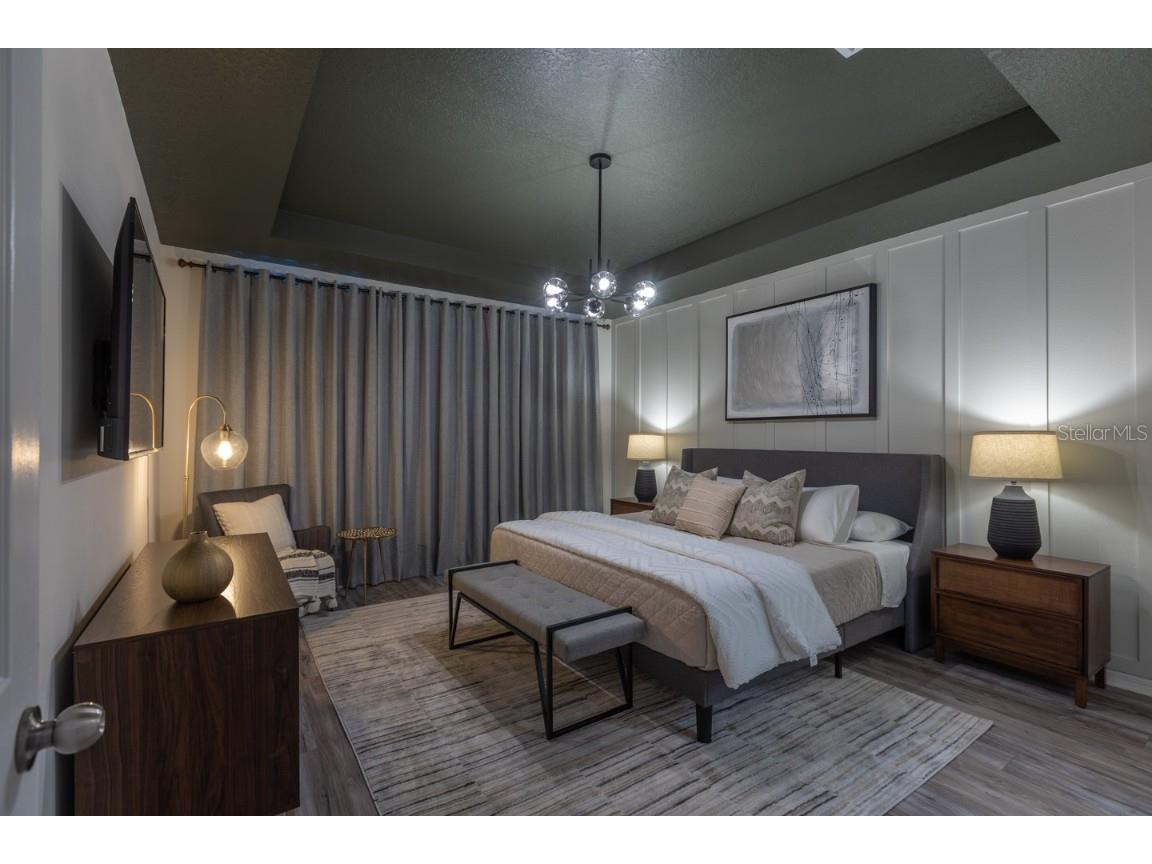 2004 Fleming Mist Place Kissimmee FL 34747 O6296919 image8