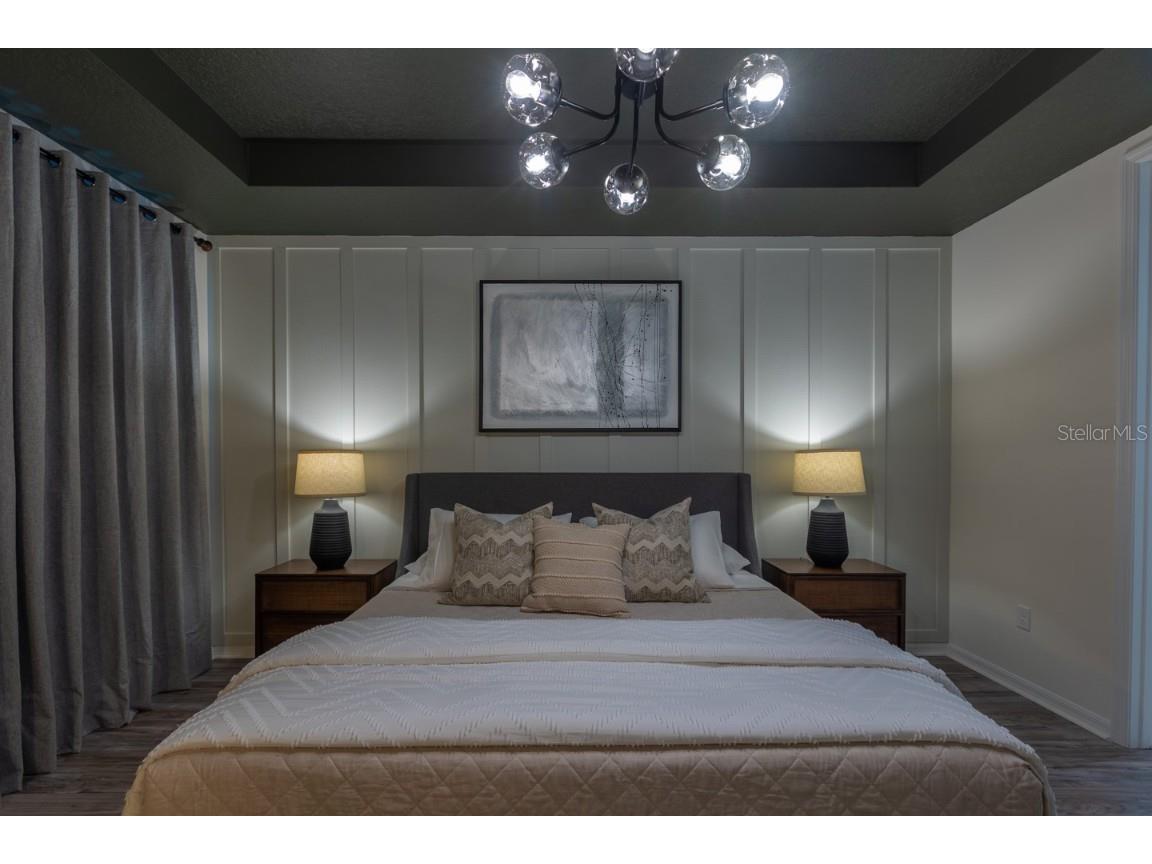 2004 Fleming Mist Place Kissimmee FL 34747 O6296919 image9