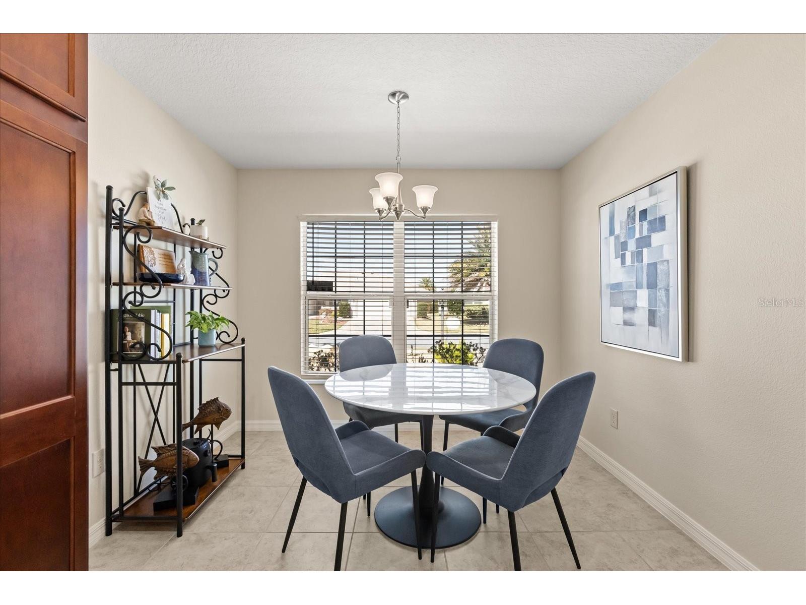 2004 Flowersville Place The Villages FL 32163 P4937987 image11