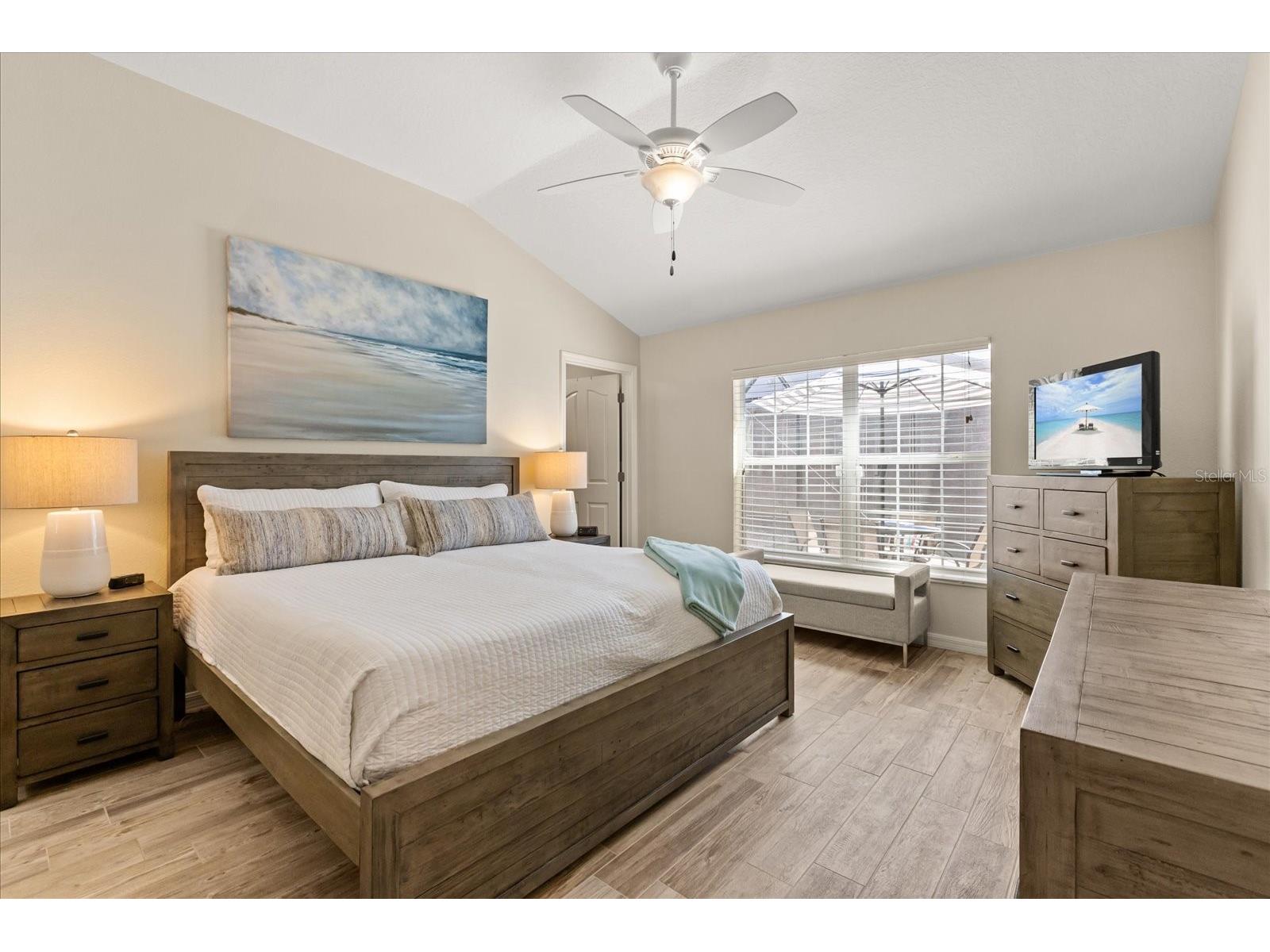 2004 Flowersville Place The Villages FL 32163 P4937987 image12