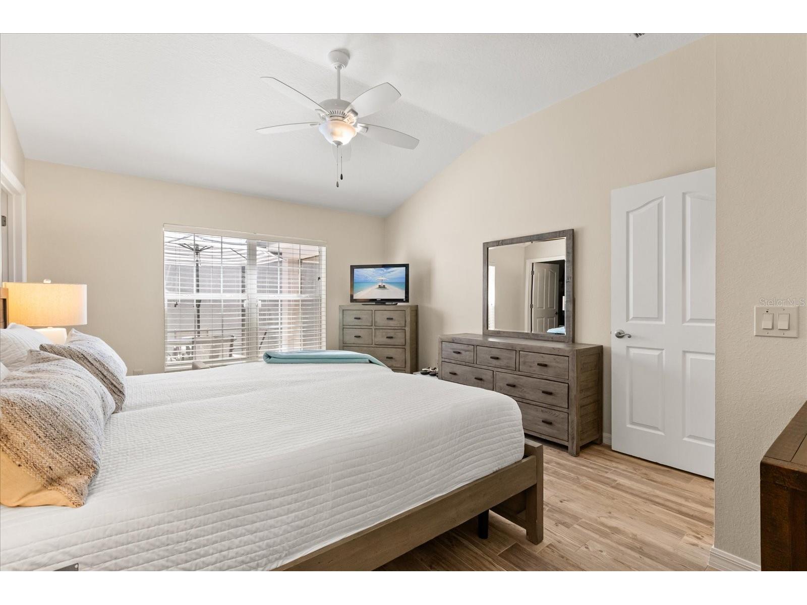 2004 Flowersville Place The Villages FL 32163 P4937987 image13