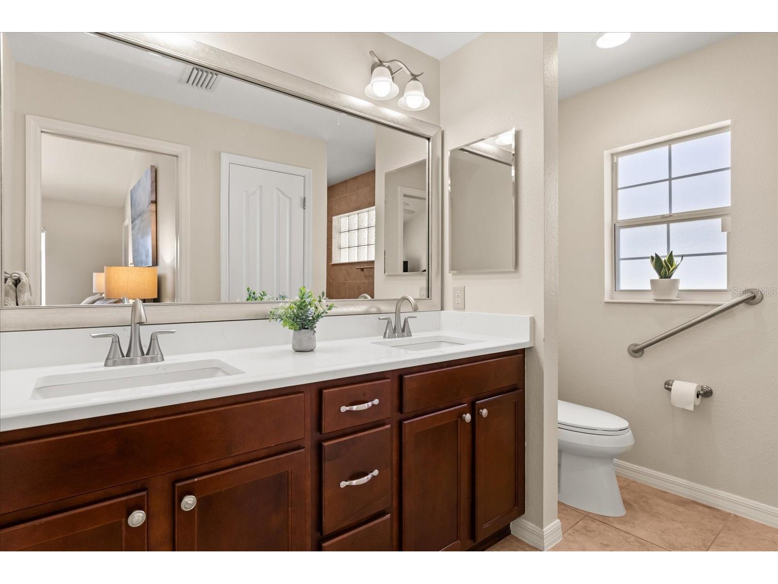 2004 Flowersville Place The Villages FL 32163 P4937987 image14