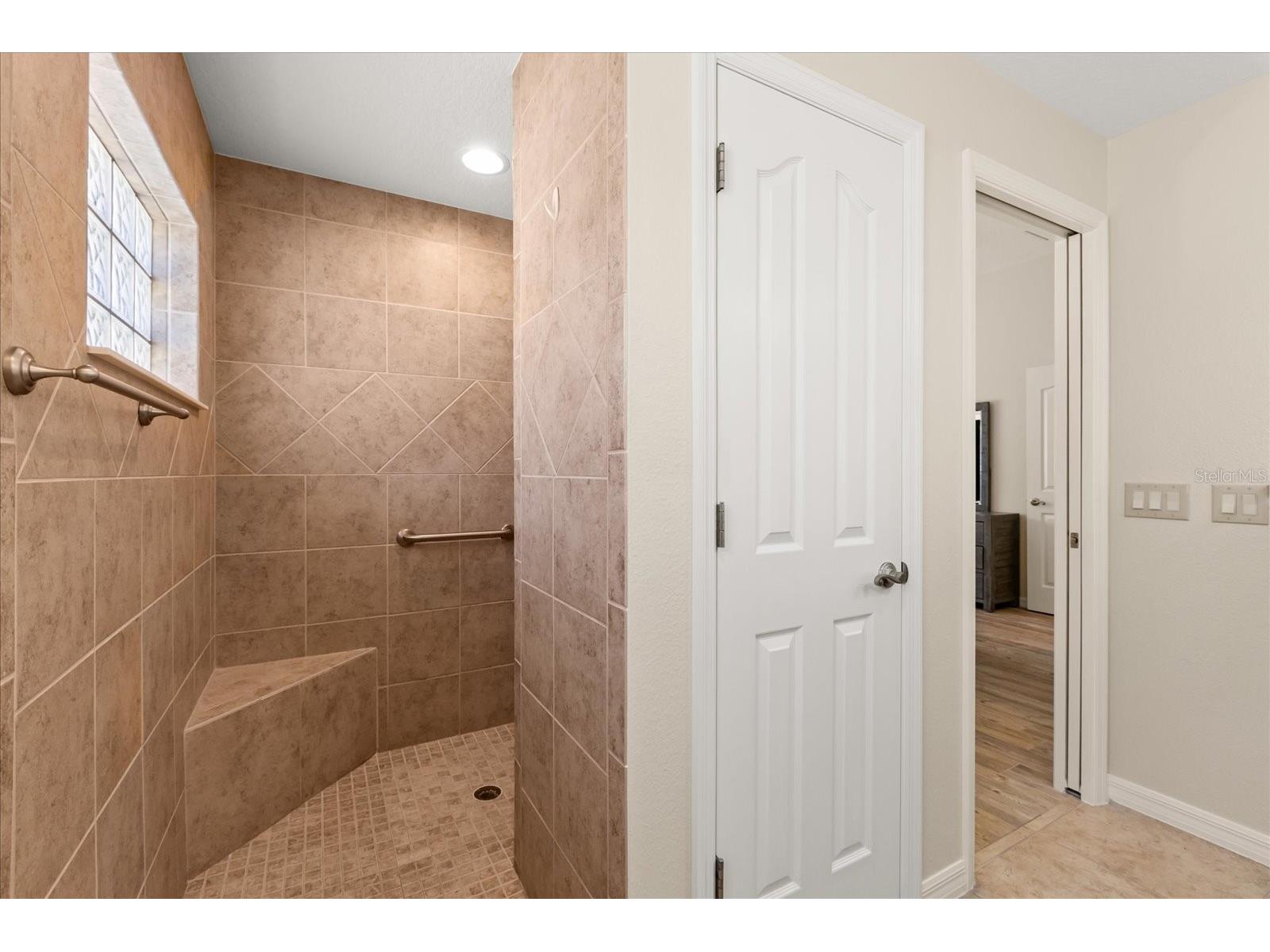 2004 Flowersville Place The Villages FL 32163 P4937987 image16