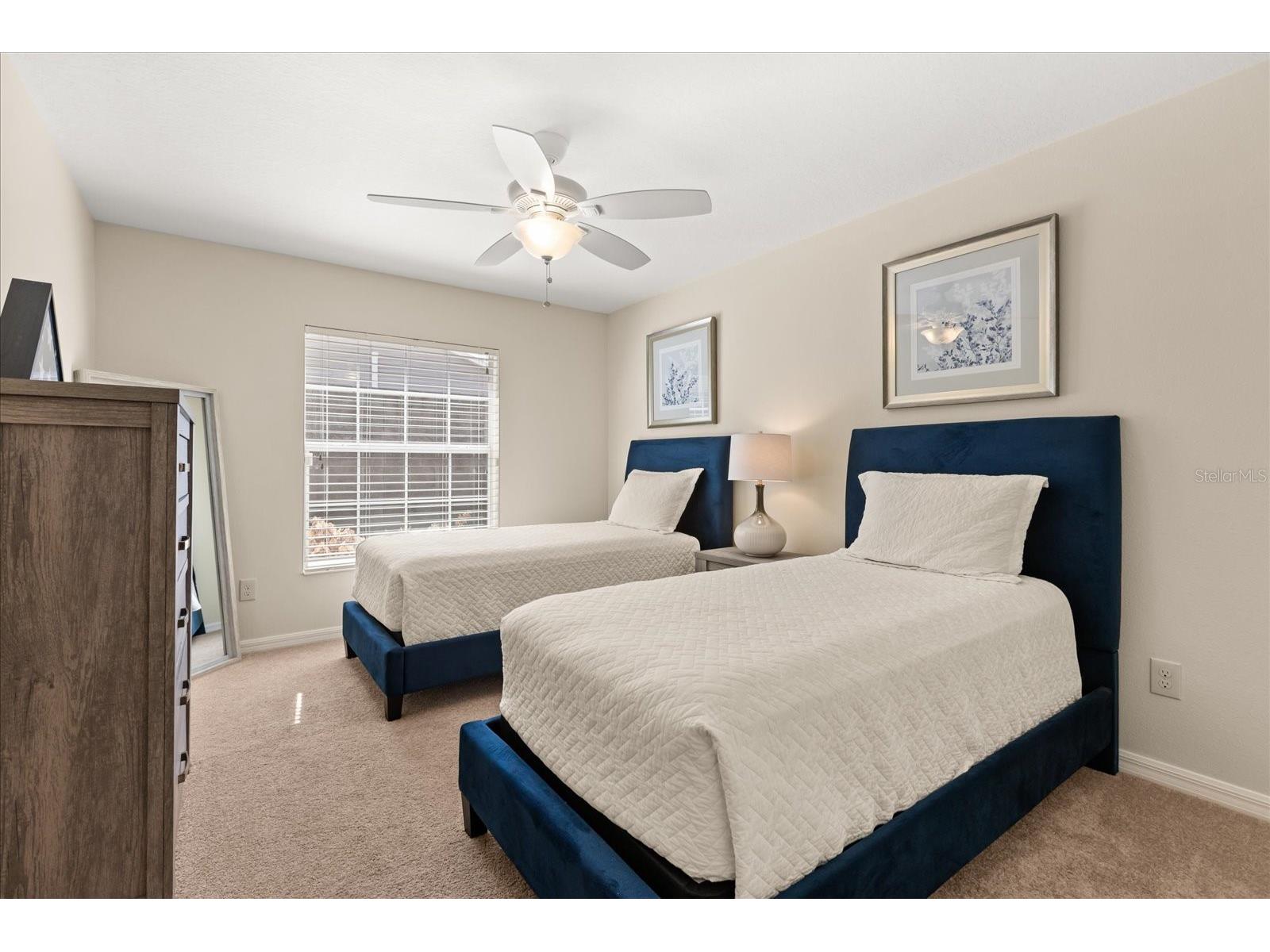 2004 Flowersville Place The Villages FL 32163 P4937987 image17