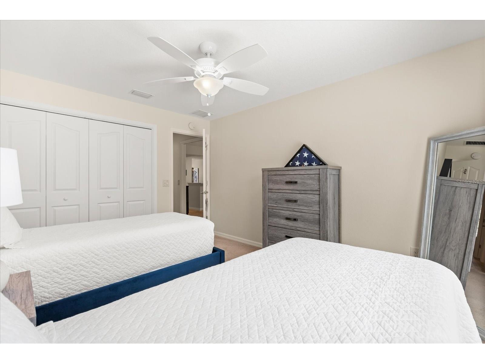 2004 Flowersville Place The Villages FL 32163 P4937987 image18