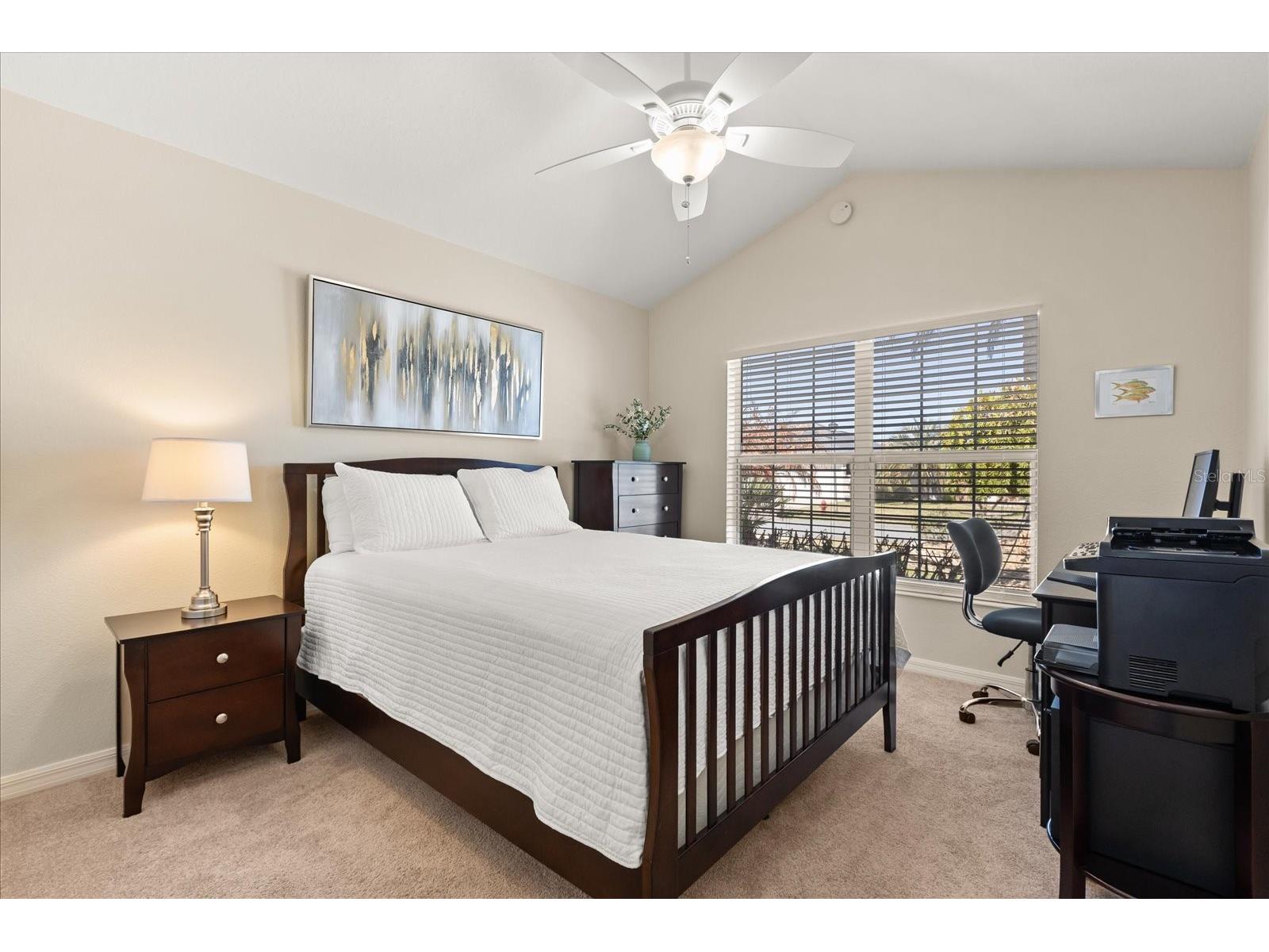 2004 Flowersville Place The Villages FL 32163 P4937987 image19